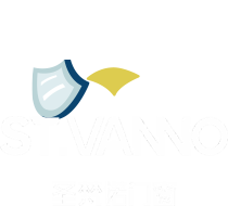 底部logo
