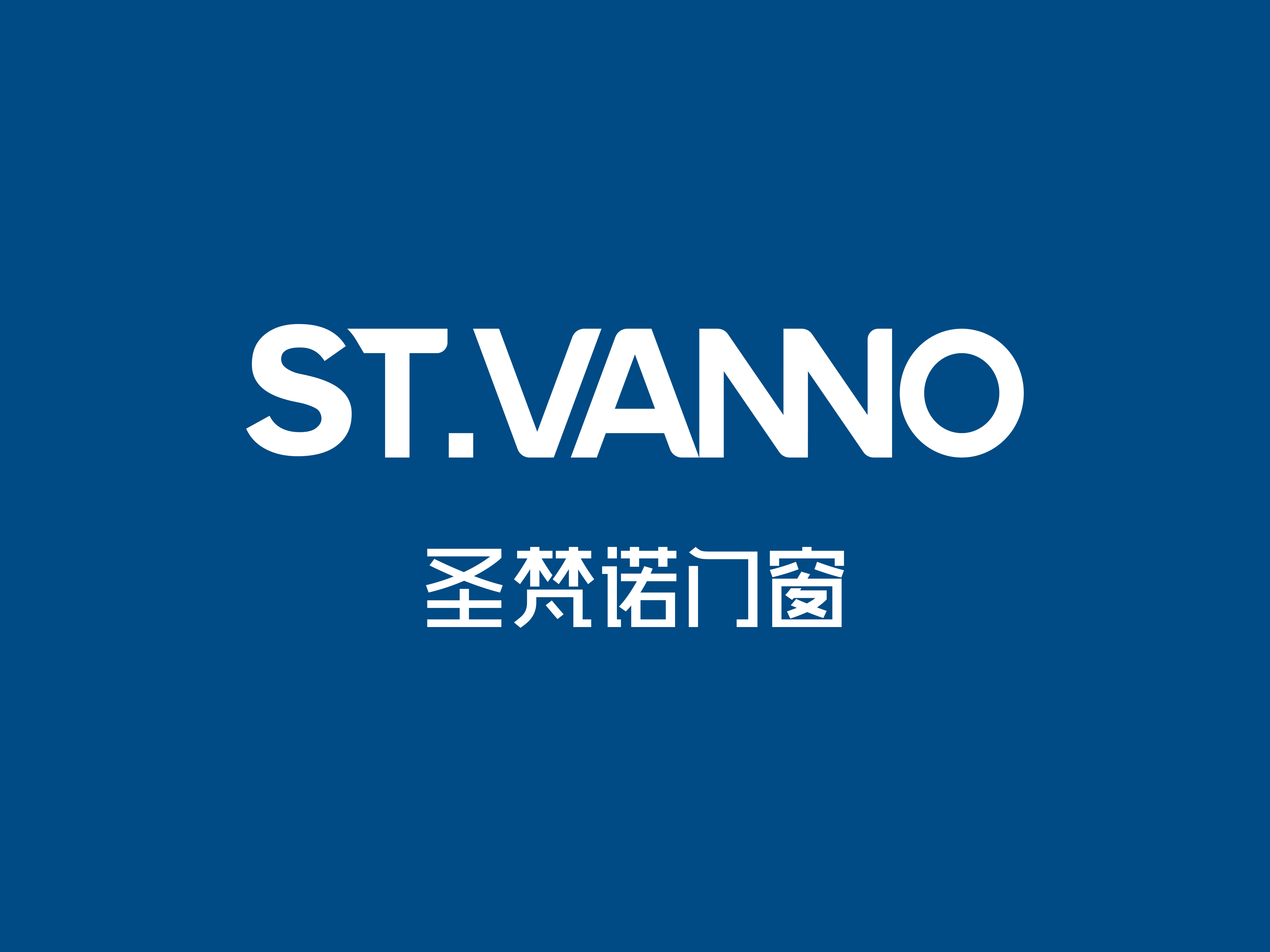 鋁合金門窗加盟要選擇十大品牌嗎？