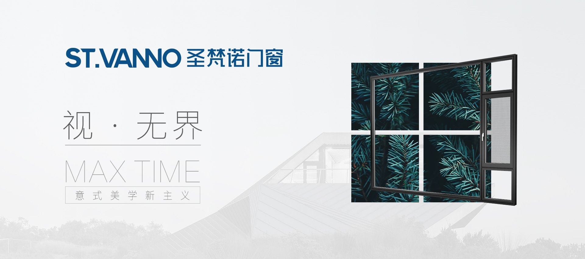 藝術(shù)體操世界冠軍-朱丹