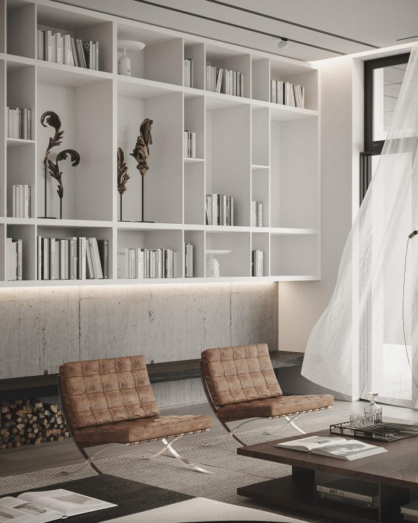 rectangle-coffee-table-600x750.jpg