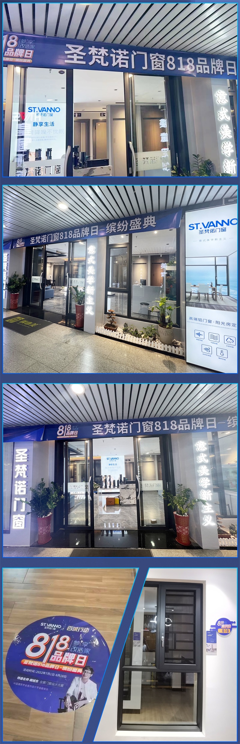 微信圖片_20220819113522_看圖王.jpg
